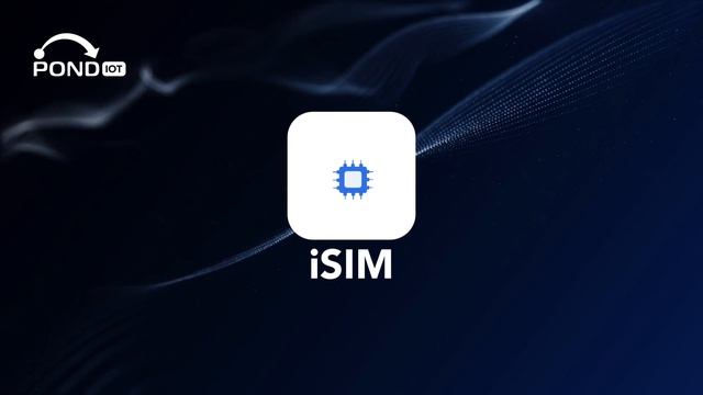 Breaking Down SIM, eSIM, & iSIM: Your Guide to Smart Connectivity 🌐