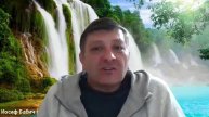Я всё могу | ЖИВОЕ ОБЩЕНИЕ | ЭФИР 7
