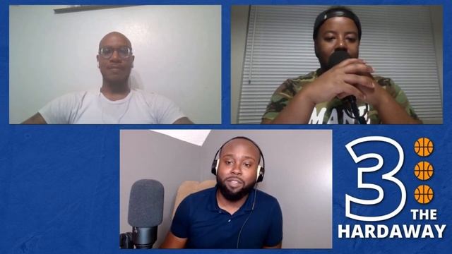 Kobe Bryant as a Memphis Grizzly!? | 3 the Hardaway