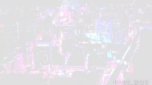 Nebezao-Avtomat