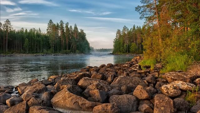 - Не расскажешь ты, расскажу я! Мне терять нечего, я не собираюсь тебя делить! Истории из жизни