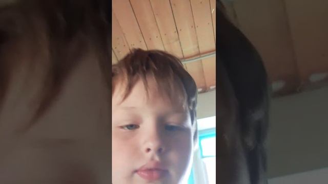 КАКАЯ ЖЕ У МЕНЯ КОМНАТА ЧИСТАЯ ИЛИ ГРЯЗНАЯ СУДИТЕ В КОМЕНТАХ