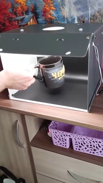 Классная вещь 👌