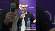 Богу не безразличны ,те ,кто дорог мне !