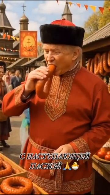 Поздравляю всех с наступающим праздником Святой Пасхи! Христос Воскресе! Воистину Воскресе! 🌤🌤🌞