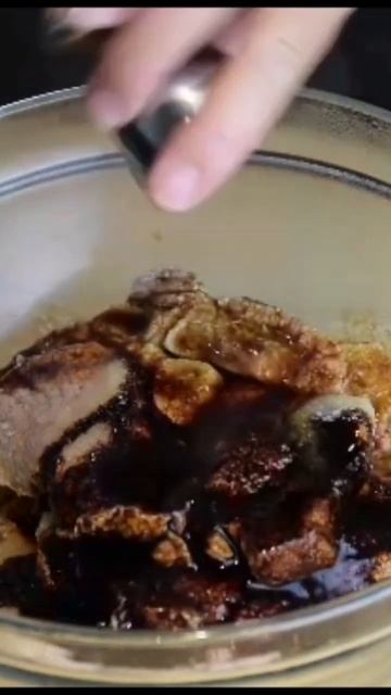 #tastyworld #steak
