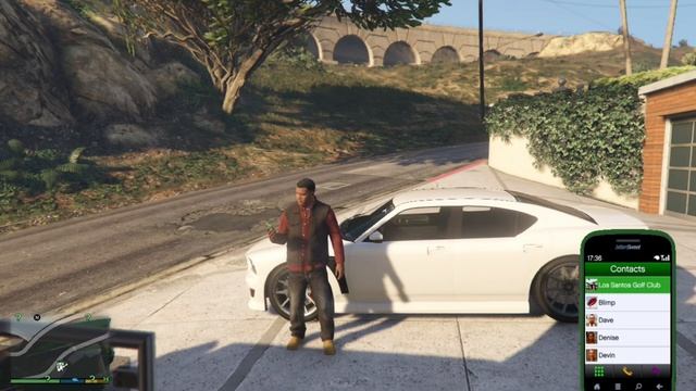 2022 PC Mod Tutorials: How To Install The Celebrity Solutions Business Mod In Singleplayer