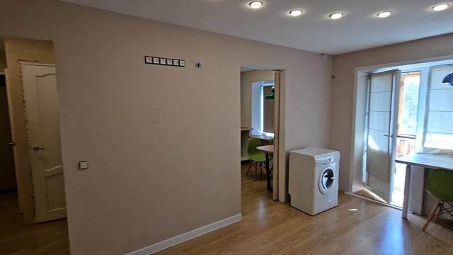 1000227968.mp4