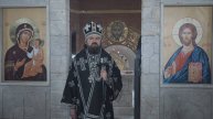 О встрече с Богом