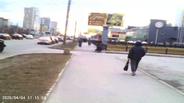 4.04.25г прогулка 3 часть