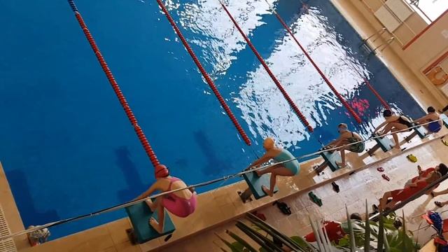 Хотьково.100комплекс.3 место итого