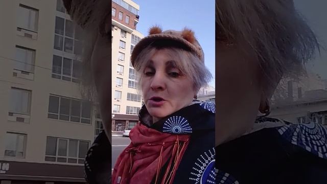 Каждый Может г