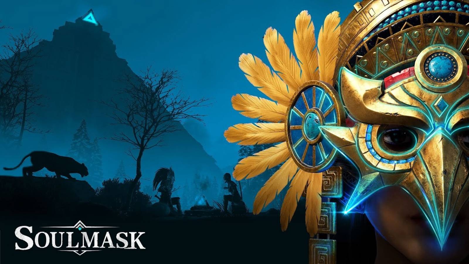 soulmask