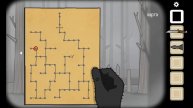 Недостающий финал. Глава 2. Cube Escape Paradox p.13