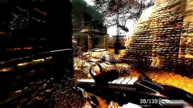 wf. FragMovie by Sniper-Tim v1.2