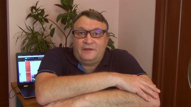 Максим Лебедев. Хоккейный привет на РБ Хоккей