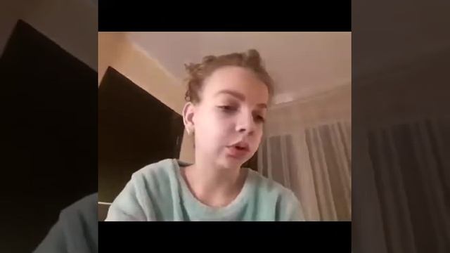VLOGMAS:подготовка к НОВОМУ ГОДУ!/Шоппинг/Школа/Мои выходные /Маникюр
