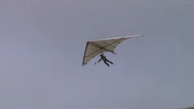 M2U00293