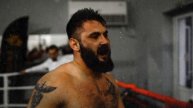 ПОТАСОВКА 2.0 Каля vs БАЛУ