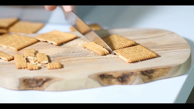 How To Make Ice Cream At Home | ASMR Cooking