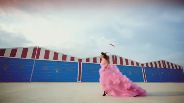 Оператор-Постановщик Поморин Иван