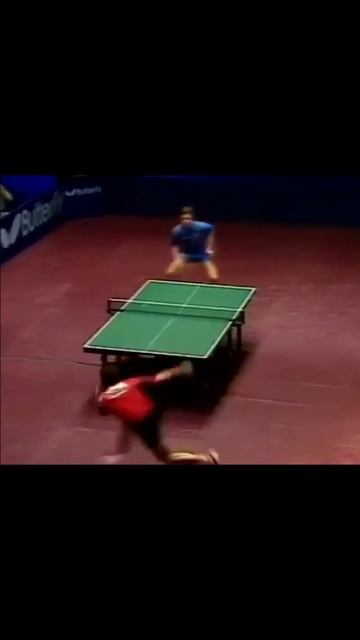 Waldner - Gatien