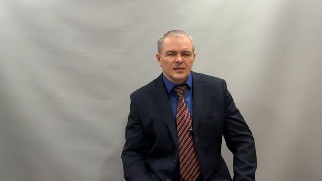 Наша Пасха — Христос.