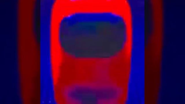 among us impostor bladee reality surf remix