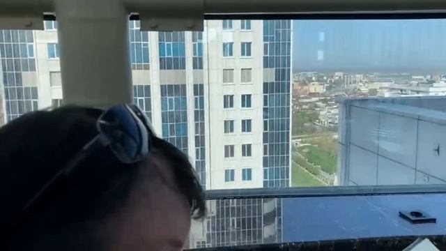 Грозный, Чечня.