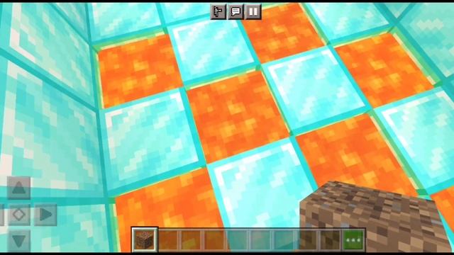 Побег от хаги ваги, 1 часть