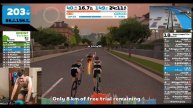 Super League Triathlon Championship Series | MUNICH Week Cat B - Innsbruckring