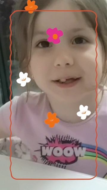 petal_20250419_081319.mp4