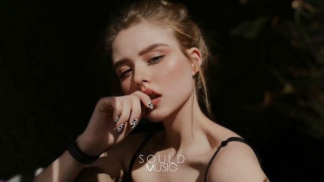 ENZA - I Miss You (Extended Mix 2022)