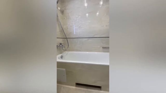 ☑️Оренда 2х-кімнатної квартири в ЖК «Патріотика»