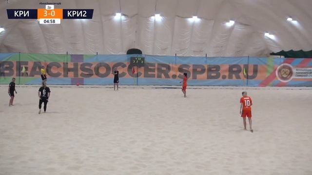 24.10 | ПРЯМОЙ ЭФИР | КРИСТАЛЛ - КРИСТАЛЛ-2