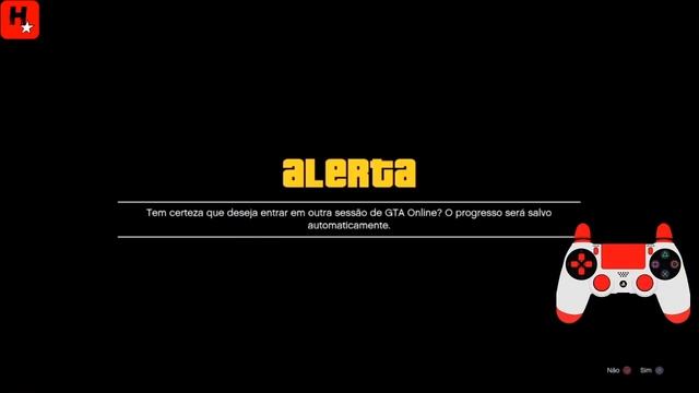 GLITCH SOLO GTA 5 ONLINE COMO TELEPORTAR PRA QUALQUER LUGAR DO MAPA (GTA 5 GLITCH TELEPORT)