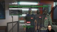 Gambling Addiction - GTA Online (Part 19) | SMF