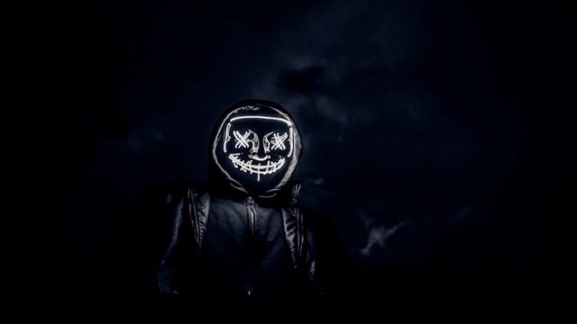 Gaha ZVWXZ - Напалм  -