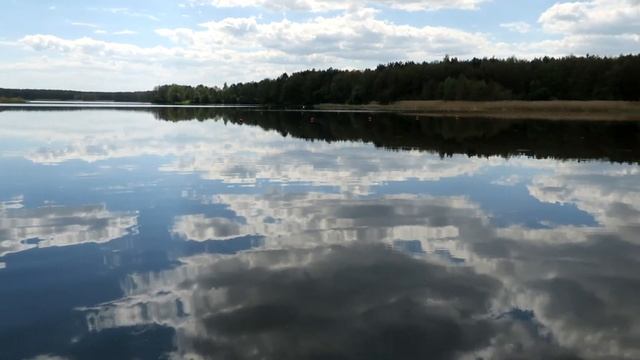 велопокатушка