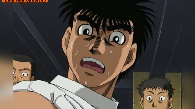 IPPO VS KIMURA AOKI AND TAKAMURA (ARMWRESTLING)
