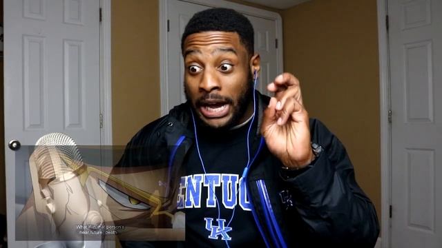 Operation Save Eri | My Hero Academia Episode 69 | Reaction