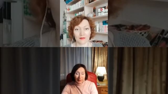 ваша жизнь в ваших руках.