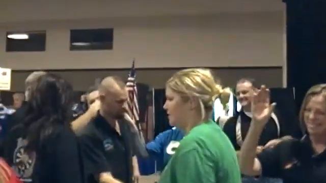 2011 All Star Series of Darts