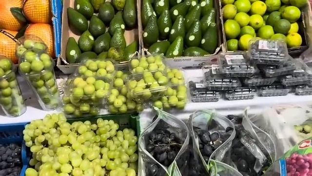 А ЭТО ВИДЕО ПОТЕРЯННОЕ...