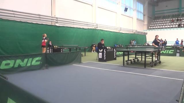 иткина  руб топ 24 йошкар ола 1 сет