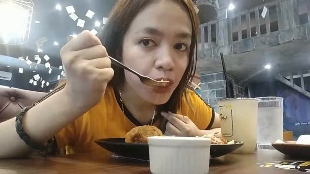 MadCafe Ph ( Harry Potter Cafe )  sa Quezon City | 14TH VLOG