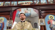 Молитва зігріває. Жінка, яка кровоточила, її це набридло і вона прийшла до Ісуса!