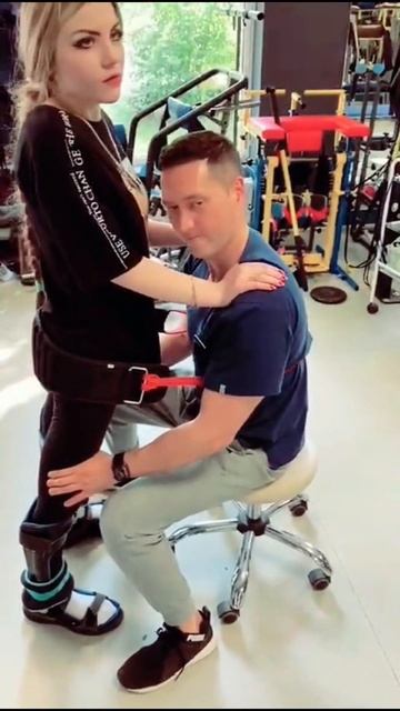 Очень сильное видео. Смотреть до конца🔥