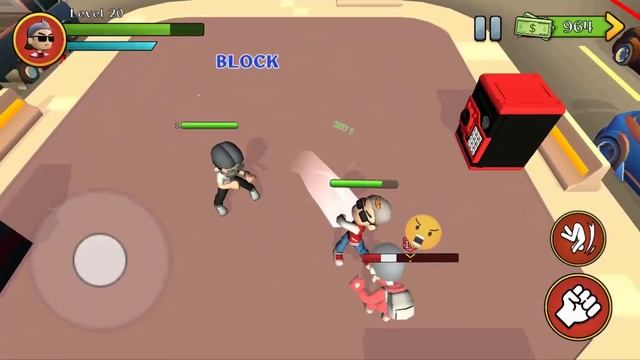 4 cracking safe 30sec