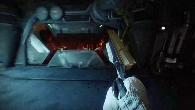 destinytopgame8